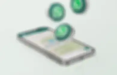 Jarang Orang Tahu, Intip Kekurangan dan Kelebihan WhatsApp GB, WA Hasil Modifikasi