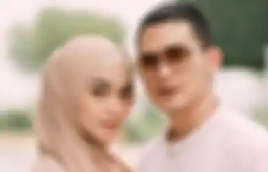Akui Telah Miliki Senjata Tuk Buktikan Perbuatan Rezky Aditya di Masa Lalu, Wanita Inisial 'W' Bahkan Tak Takut Jika Mesti Lakukan Tes DNA: Banyak yang Tahu!