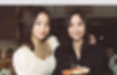 Siap Lepas Masa Lajang di Usia 23 Tahun, Adik Nikita Willy Ternyata Punya Latar Pekerjaan Mentereng