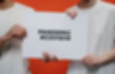 Hati-hati! Virus Corona Varian Delta Banyak Menyerang Orang Berusia Muda