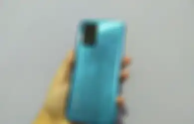 Hasil Kamera Selfie 16MP Realme 8 5G, Lumayan Buat Kece di Sosmed