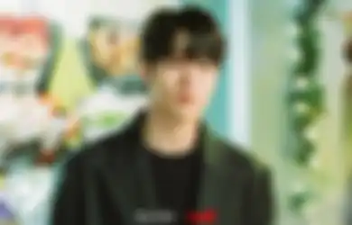 Ditinggal Pas Lagi Sayang, YG Ent Umumkan Jang Ki Yong Wamil Bulan Depan!