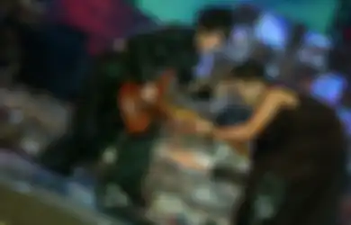 5 Musisi Indonesia Yang Ternyata Jebolan Ajang Pencarian Bakat