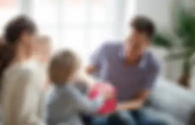 3 Tanggal Lahir Anak Emas, Sosoknya Dinaungi Khodam yang Mampu Mendatangkan Uang