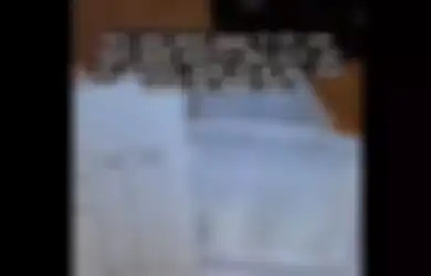 Polisi Tangkap Pemilik Restoran Abal-abal Penjual Makanan yang Viral di Media Sosial