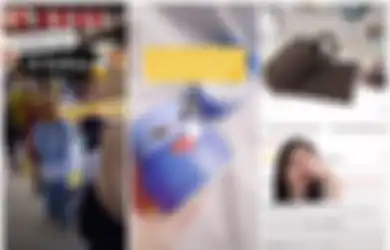 Cara Mudah Promosi Barang Jualan di TikTok Agar Banyak Untung