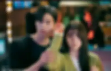 Rekomendasi Lagu Ost Drama Korea dengan Lirik Full Bahasa Inggris