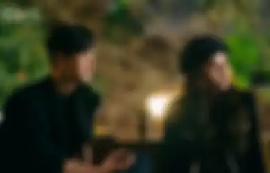 Cara Menghadapi Tipe Cowok yang Mau Berhubungan Tanpa Status Kayak Song Kang di Nevertheless!