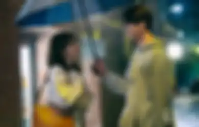 Verified Bucin! Seperti Apa Nih Urutannya Menurut Golongan Darah?
