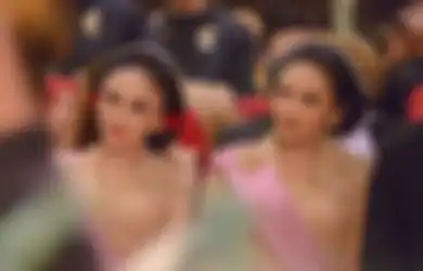 Berbeda 360 Derajat dengan Krisdayanti dan Yuni Shara yang Hidup di Hunian Mewah, 4 Adik Penyanyi Kondang Ini Ternyata Menetap di Rumah Sederhana, Intip Potretnya