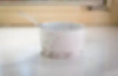 5 Cara Mengusir Semut di Dapur Kita, Ternyata Bisa Segampang Ini