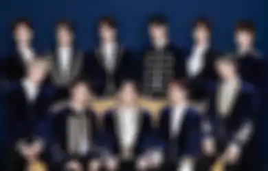 Deobi Merapat! Ini 3 Hal yang Harus Kamu Tahu Soal Comeback THE BOYZ