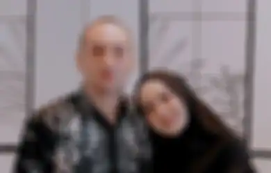 Sang Suami Masih Terbaring Lemah di Rumah Sakit, Richa Novisha Ungkit Soal Utang Liburan Bareng Ketiga Anak Bujangnya, Istri Gary Iskak: Semangat Ayah, Harus Sehat Lagi!