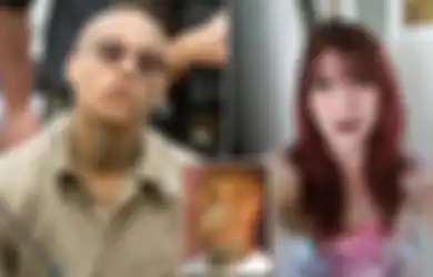 Didakwa Bunuh 4 Wanita dan Akan Dieksekusi Mati, Ternyata 2 Wanita Ini Mengaku Cinta Mati dengan Nikko Jenkins, Alasannya Bikin Geleng-geleng Kepala 