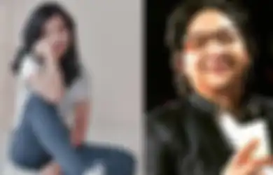 Paras Menawannya Jadi Bukti Warisan Sang Bapak, Shakiena Azalea, Putri Pasha Ungu Kini Tampil Makin Menawan Hingga Makin Mirip Sang Ayah, Intip Potretnya yang Sudah Beranjak Remaja