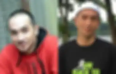 Berusaha Tahan Rasa Sakit Selama 2 Tahun Lamanya, Gary Iskak Mulai Sadar Kelalaiannya Berakibat Fatal Usai Masuk Rumah Sakit: Udah Telat Jauh Banget