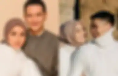 Hilang Begitu Saja Usai Satu Tahun Kemudian W Melahirkan, Rezky Aditya Disebut Masih Sempat Temani Darah Dagingnya: Ada Jeda Waktu