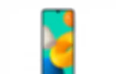 Samsung Galaxy M32 Rilis di Indonesia, Baterai Jumbo Harga Rp3 Jutaan