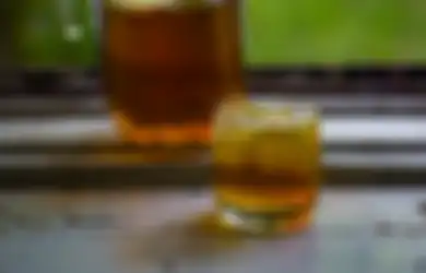 Jadi Menu Favorit Masyarakat Indonesia, Minuman Sejuta Umat Ini Mana yang Lebih Sehat untuk Dikonsumsi? Simak Hasil Penelitiannya yang Mengejutkan!