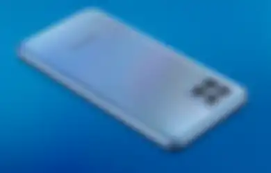 5 Rekomendasi HP Samsung RAM 6GB Harga Rp 2 Jutaan Oktober 2021