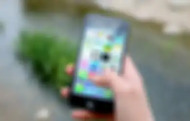 Nggak Perlu Bingung atau Panik, Simak Cara Mengatasi Google Terus Berhenti di Android
