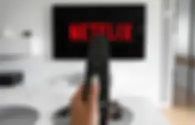 5 Film Netflix Bertema Keluarga Terbaru, Cocok Ditonton Saat Liburan