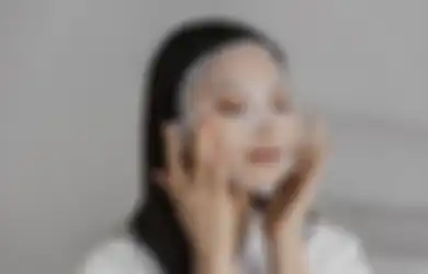 4 Rekomendasi Sheet Mask Alpukat yang Bantu Melembapkan Wajah dan Cegah Jerawat