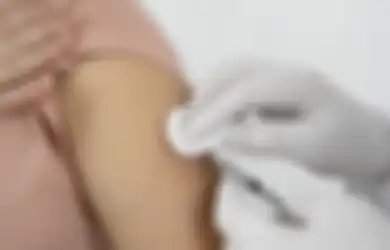 Sejumlah Efek Samping setelah Vaksin Covid-19 Wajar Terjadi, Soal Mengatasinya dengan Konsumsi Obat Pereda Nyeri Ini Penjelasan Ahli