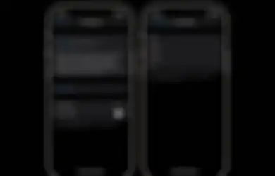 Pengguna iPhone Keluhkan Backup WhatsApp Bermasalah, Ada Bug?