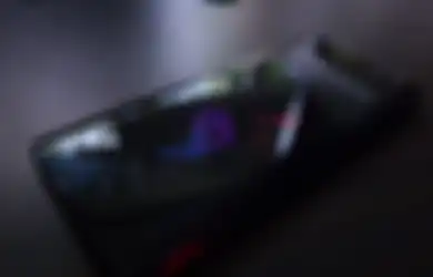 Review Asus ROG Phone 5: Ponsel Gaming Ganas Tapi Sayang Cepat Panas