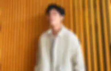 Nuca Rilis Lagu Baru Berjudul Kagum, Lagunya Beneran Bikin Kagum!