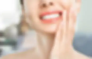 Belum Terlambat, Gigi Berlubang yang Buat Tak Nyaman Bahkan Sampai Rasakan Sakit Luar Biasa Bisa Dicegah dengan Cara Ini, Yuk Praktikan