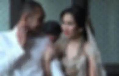 Umi Kalsum Sempat Gedor-gedor Rumah Minta Anaknya Dinikahi, Enji Baskoro Bongkar Fakta Mengejutkan Terkait Pernikahan dengan Ayu Ting Ting yang Hanya Bertahan 20 Hari