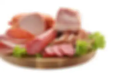 Bisa Jadi Pemicu Timbulnya Kanker, Tolong Jangan Lagi Sajikan Deretan Makanan Ini untuk Santap Sahur, Waspada Salah Satunya Merupakan Jajanan Kesukaan Anak