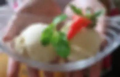 Tak Cukup Prokes dan Vaksinasi, 5 Jenis Makanan Ini Wajib Dihindari untuk Jaga Imunitas Tubuh