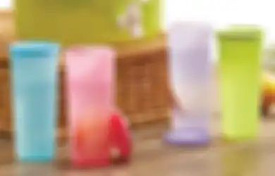 Aneka Tips Hari Ini, Ternyata Ini Cara Mudah untuk Menghilangkan Bau Sabun dari Botol Plastik yang Membandel