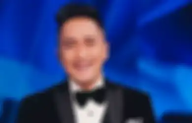 Kehilangan Kata-kata, Irfan Hakim Tak Kuasa Menahan Tangis Saat Datangi Kantor Polisi dan Lihat Sang Sahabat Pakai Baju Tahanan
