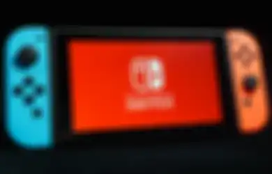 Duh! Situs Palsu yang Jual Konsol Game Nintendo Switch Marak Beredar