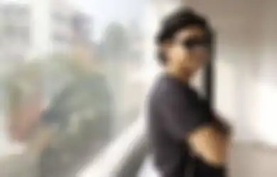 Sebelum Tutup Usia, Tepeng Steven & Coconut Treez Sempat Berjanji akan Pulang, Sang Adik: Ternyata Pulangnya ke Sana