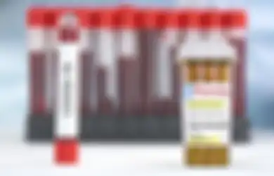 Ivermectin Jadi Salah Satu Obat yang Harus Dihindari Pasien Covid-19 saat Isolasi Mandiri, Ternyata Ini Bahayanya Konsumsi Obat Kontroversial Ini Tanpa Petunjuk Dokter