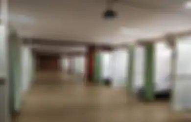 Cara Cek Kamar Rumah Sakit Pasien Covid-19 Online di Jabodetabek