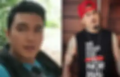 Kian Ngawur dan Tak Masuk Akal, Aldi Taher Lancang Beri Saran Agar Jerinx Nikahi BCL, Suami Nora Alexandra Ngamuk hingga Beri Jawaban Sinis: Maaf, Jijik!