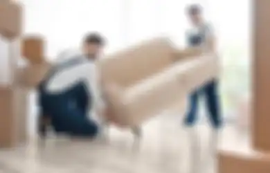 Jangan Cuma Menang Harga, Begini Cara Memilih Sofa Sesuai Ukuran, Ketahui Jenisnya!