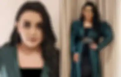 Video Karantina 19 Tahun Lalu Gegerkan Penggemarnya, Tia AFI Mendadak Curahkan Hatinya, Begini Pengakuannya Setelah Jarang Muncul di Layar Kaca