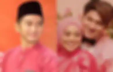 Jelang Pernikahan Lesti Kejora dan Rizky Billar, Ridho DA Tetiba Bongkar Sifat Asli Ayah Sang Biduan yang Sempat Dituding Gila Harta