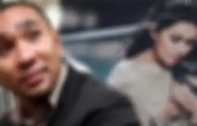 Bukan Semata-mata Menelantarkan Anak, Enji Baskoro Justru Bongkar Tabiat Sang Mantan Istri Saat Masih Bersama: Bermula Saat Ayu Pulang ke Rumah Orangtuanya