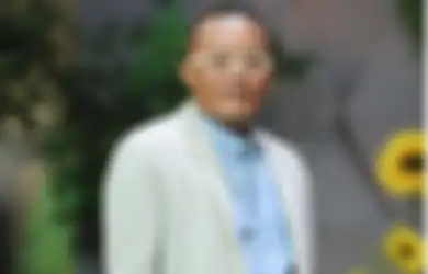 Innalillahi, Viral di Media Sosial Komedian Sule Dikabarkan Meninggal Dunia, Ternyata Ini Fakta yang Terjadi Sebenarnya