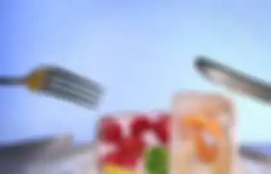 Makan Frozen Food Tiap Hari Punya 4 Efek Negatif bagi Kesehatan Tubuh Kita