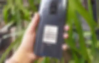 Cara Mudah Membuat Pintasan Tombol di Redmi Note 9, Auto Instan!