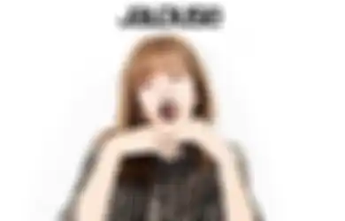 Lisa BLACKPINK Ungkap Kegiatan Malam yang Biasa Dilakukan BLACKPINK!